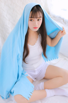 晚娘全集