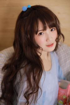 情事的秘密